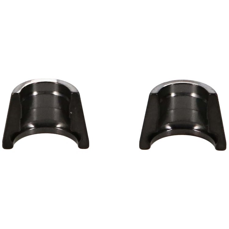LOC-BEAD 7 DEG .3415