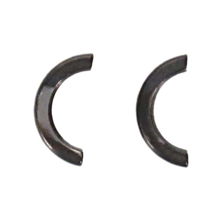 LOC-CONV 10 DEG .3715
