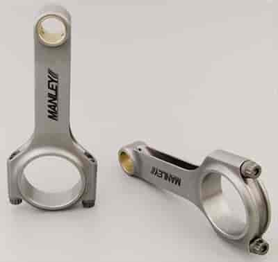 ROD-MITSU ECLIPSE 2.0 H/B