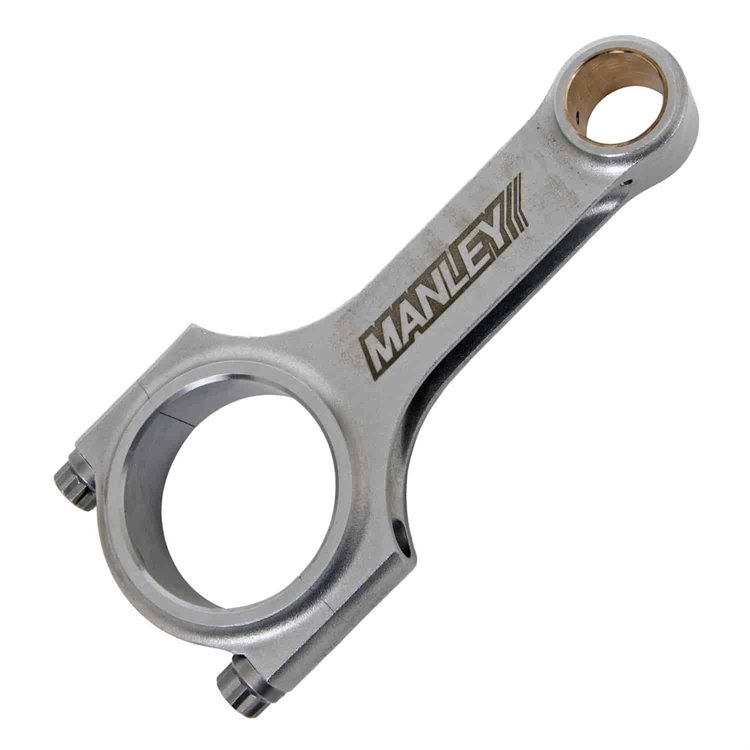 ROD-NIS SKYLINE RB26 H/B