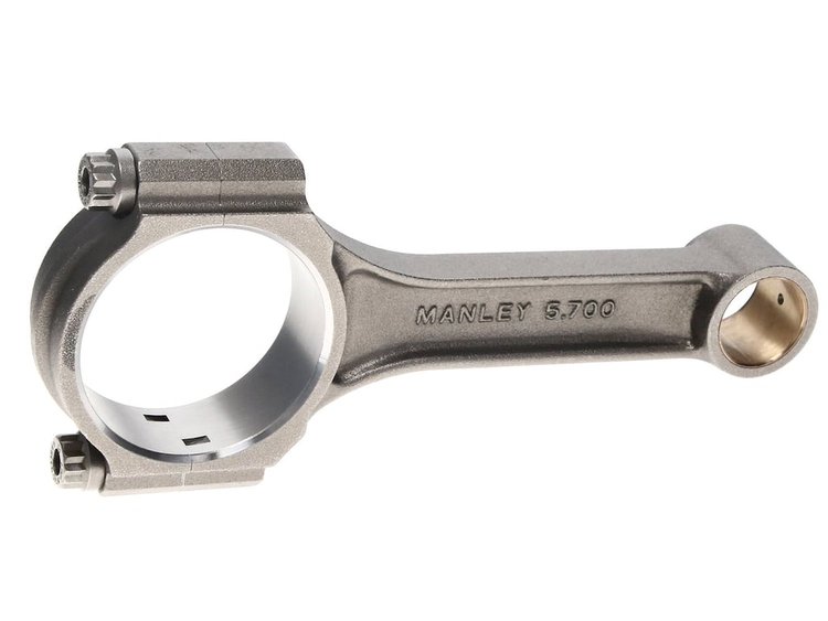 ROD-SBC 5.700 APBA