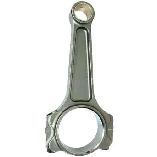 Chrysler 426 Hemi Pro Series I-Beam Connecting Rod 7.100" (+.235) Center-to-Center