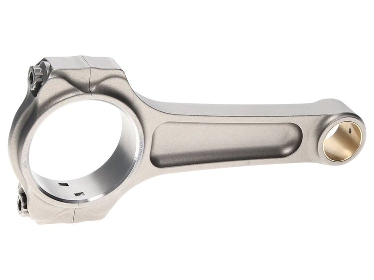 ROD-SBC SJ 6.000 I-BEAM