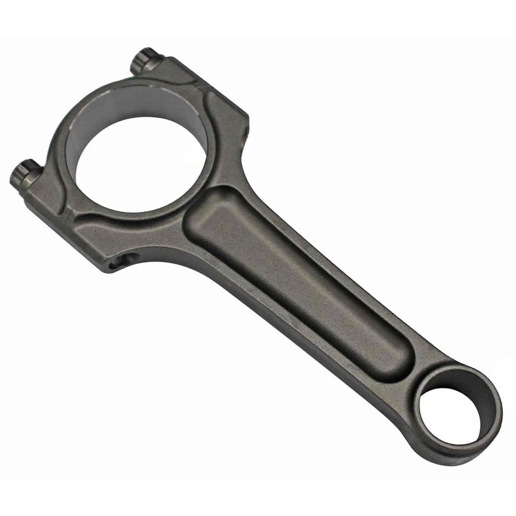 ROD-SBC HJ 5.700 TOUR