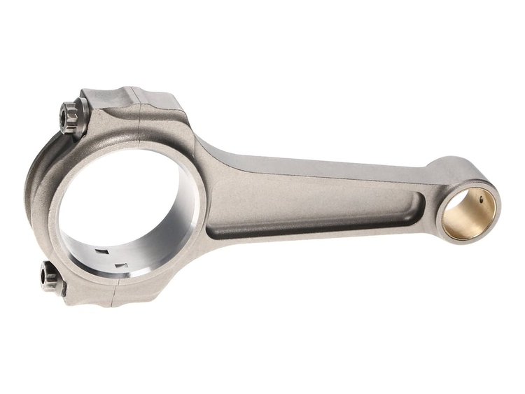 ROD-SBC HJ 5.700 TOUR