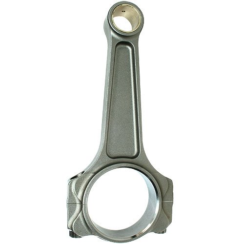 SB-Chevy Pro Series I-Beam Connecting Rod Lightweight Series