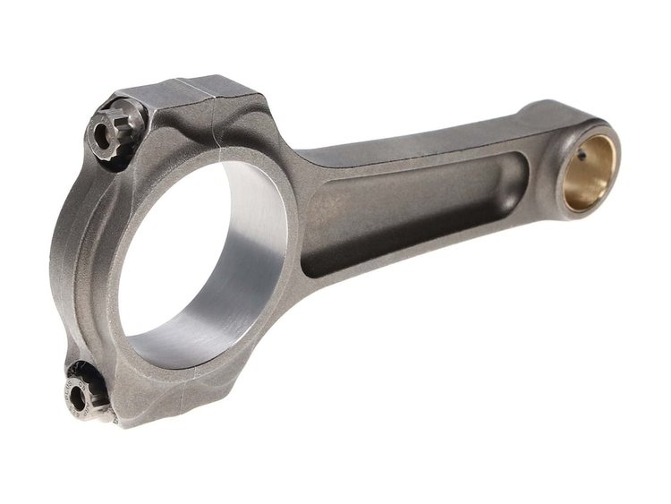 ROD-SBC LS WORLD 6.350