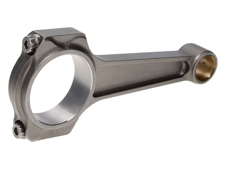 ROD SBC LS1 6.100 SUPER