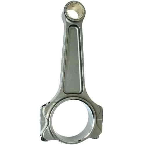 SB-Chevy Pro Series I-Beam Connecting Rod Lightweight Series