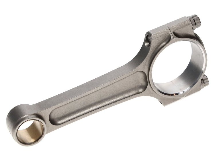 ROD-HEMI 5.76.1 6.240 LIGHT