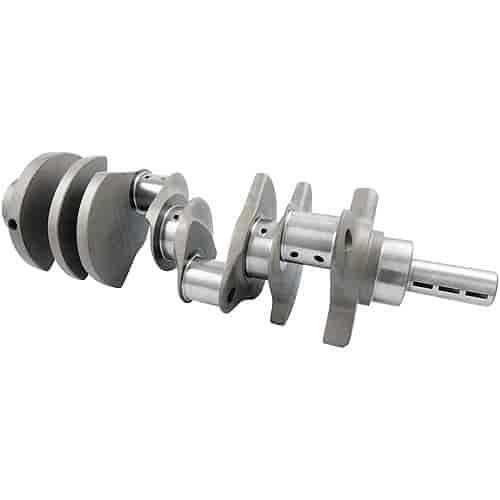Ford Windsor Crankshaft 4.100" Stroke