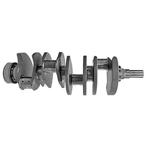 Ford 4.6L Modular Crankshaft 3.543" Stroke