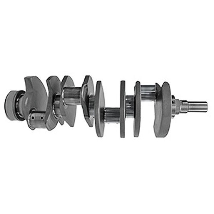 Ford 4.6L Modular Crankshaft 3.800" Stroke