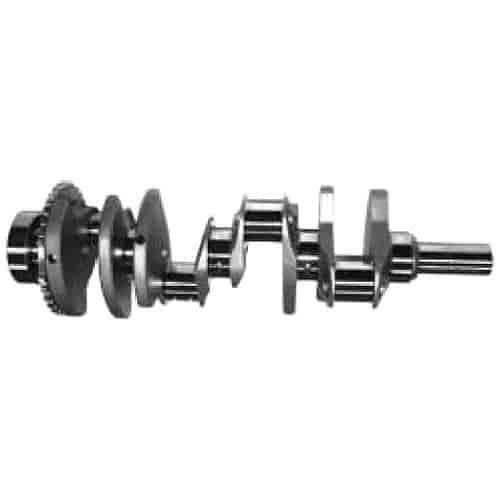 Chrysler 5.7L/6.1L HEMI Crankshaft 4.050" Stroke