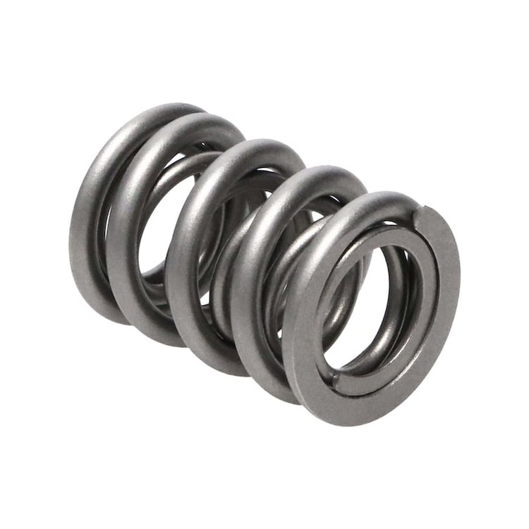 SPRING-B SERIES V-TEC