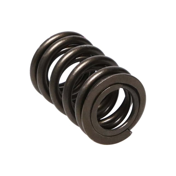 SPRING-H22 V-TEC
