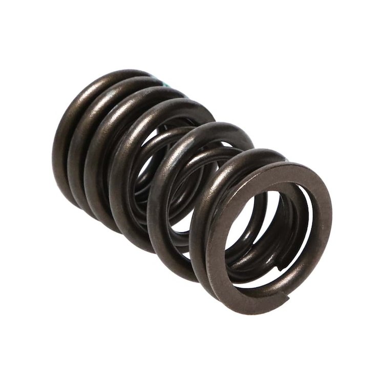 SPRING-HONDA KA20A/K20Z