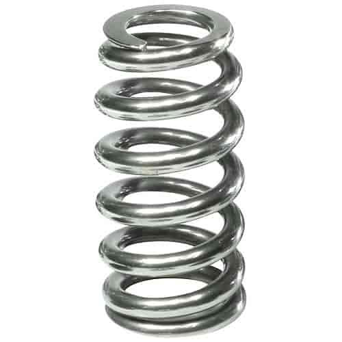 NexTek H.P. Valve Spring 5.0L Coyote DOHC 4V