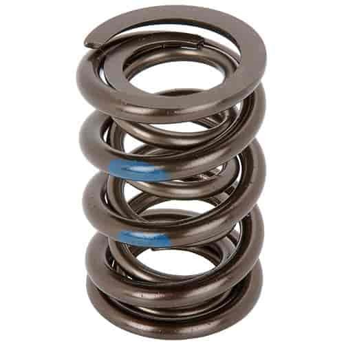NexTek Drag Race Valve Spring 1.640" O.D.