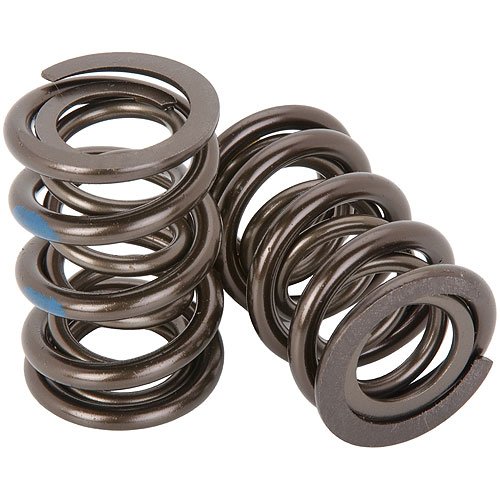 NexTek Drag Race Valve Springs 1.640" O.D.