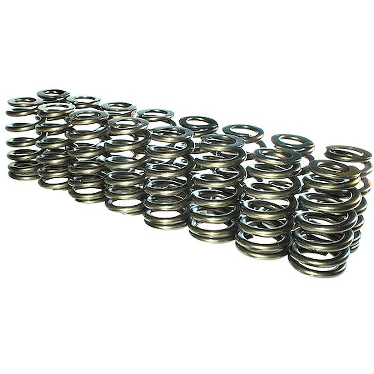 NexTek H.P. Valve Springs 4.6/5.4L SOHC 2V