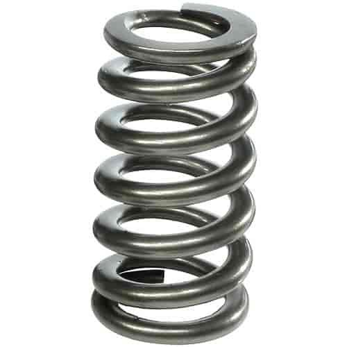 NexTek H.P. Valve Spring GM LS-series