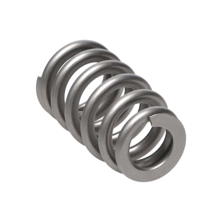 NexTek H.P. Valve Springs GM LS-series
