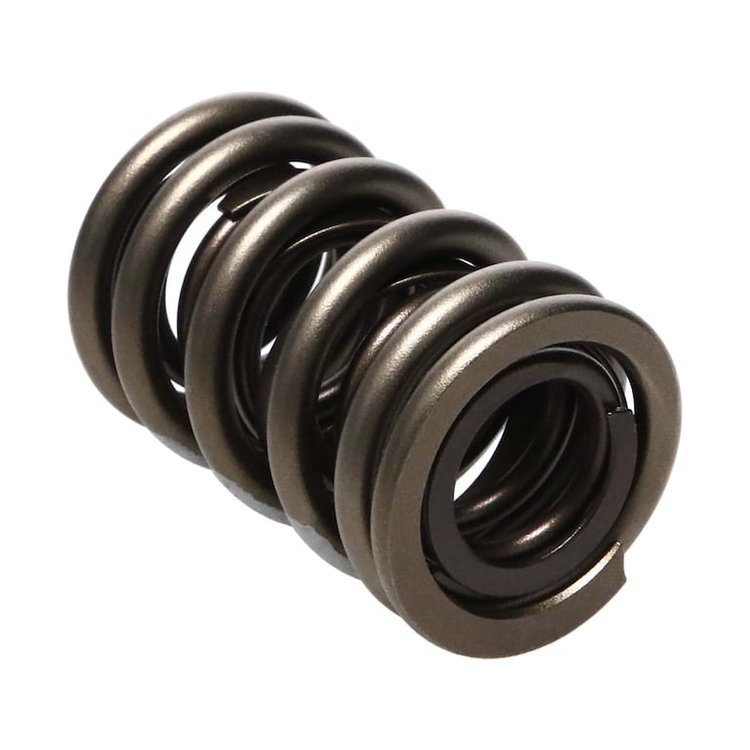 NexTek Oval Track/Endurance Valve Spring 1.530" O.D.
