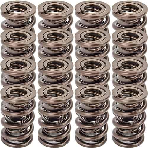 NexTek Oval Track/Endurance Valve Springs 1.530" O.D.