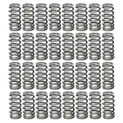 NexTek H.P. Valve Springs 4.6/5.4L DOHC 4V