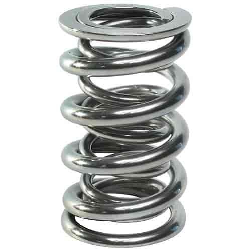 Polished NexTek H.P. Valve Spring GM LS-series