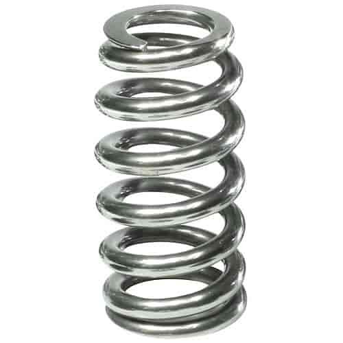 Super Finished NexTek H.P. Valve Spring GM LS-series