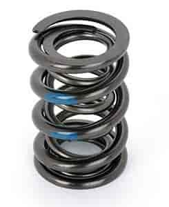 NexTek Oval Track/Endurance Valve Spring 1.570" O.D.