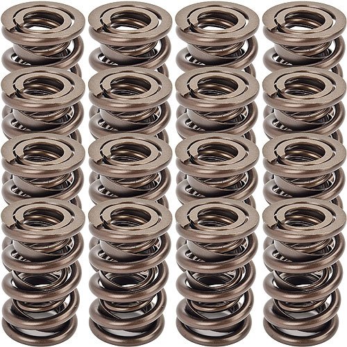 NexTek Oval Track/Endurance Valve Springs 1.570" O.D.