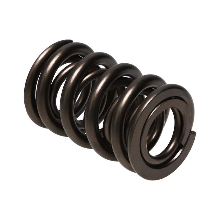 NexTek Oval Track/Endurance Valve Springs 1.580" O.D.