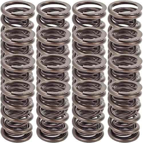 NexTek Oval Track/Endurance Valve Springs 1.610" O.D.