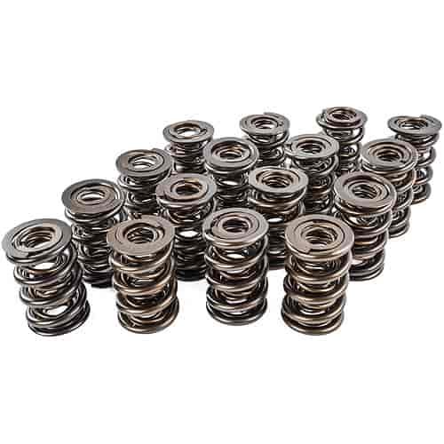 NexTek Drag Race Valve Springs 1.677" O.D.