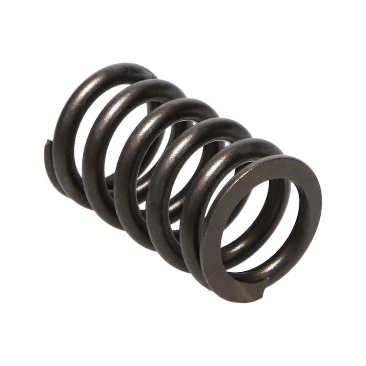 SPRING-HONDA KA20A3/K24A