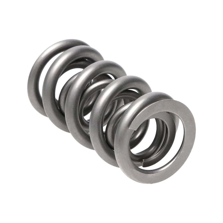 NexTek Lightweight Dual Drag Race Valve Springs 1.500" O.D.