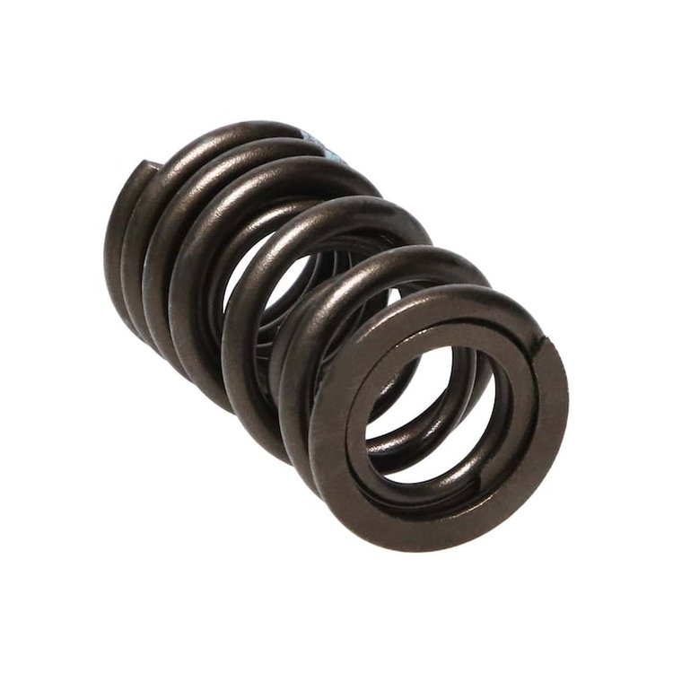 SPRING-HONDA F20C/F22C