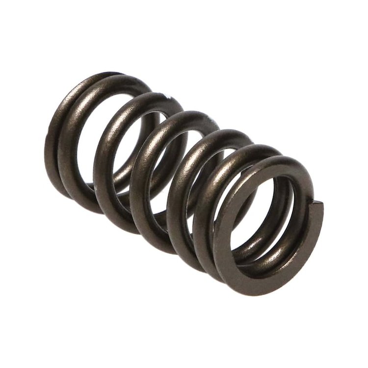 SPRING-NISSAN VQ35DET