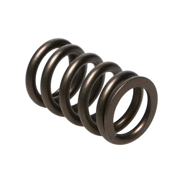 SPRING-NISSAN RB26DETT