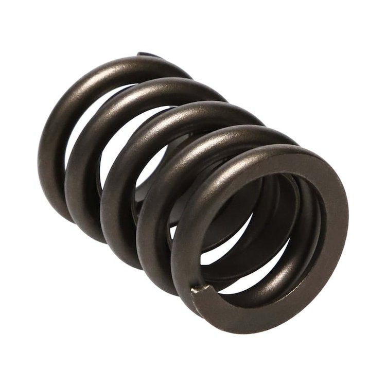 Street Master Valve Springs 1.550" O.D.