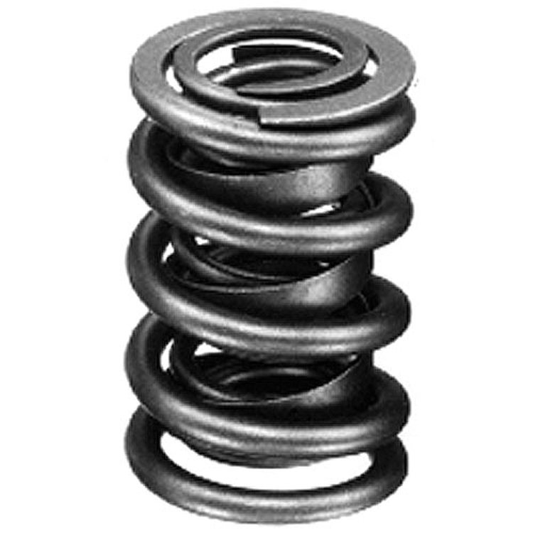 Street Master Valve Spring 1.437" O.D.
