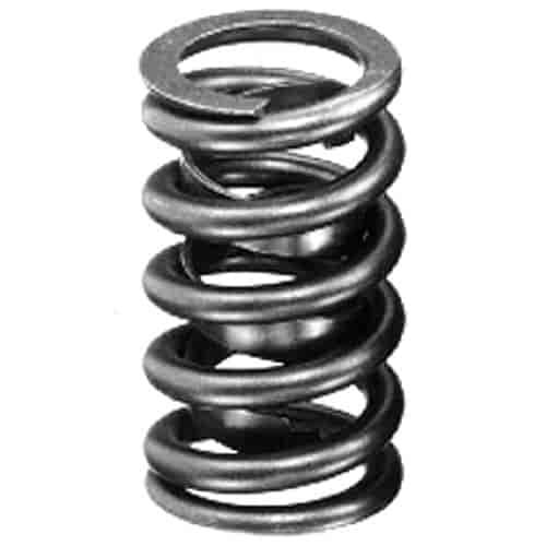 Street Master Valve Spring 1.250" O.D.