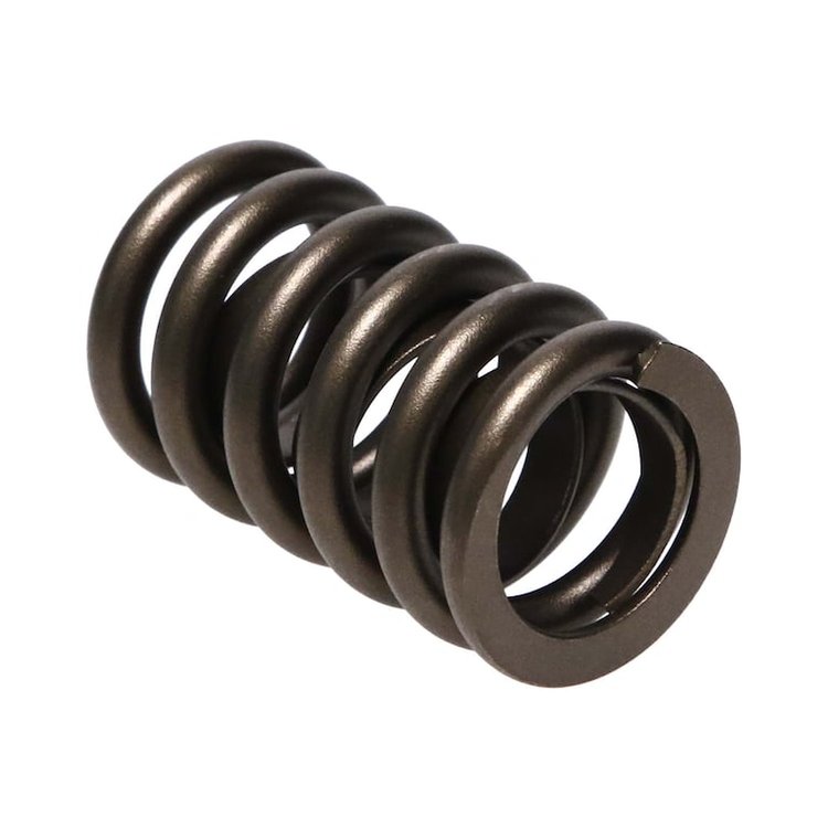 Street Master Valve Springs 1.250" O.D.