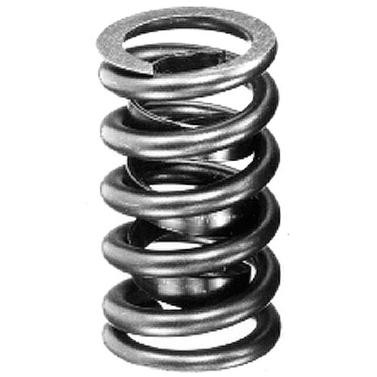 Professional Series Valve Spring 1.255" O.D.