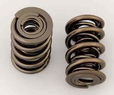 SPRINGS INNER