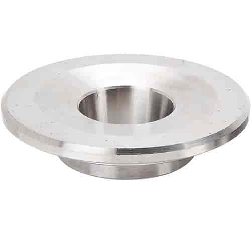 7° Titanium Retainer 1.020" /1.030" Spring O.D.
