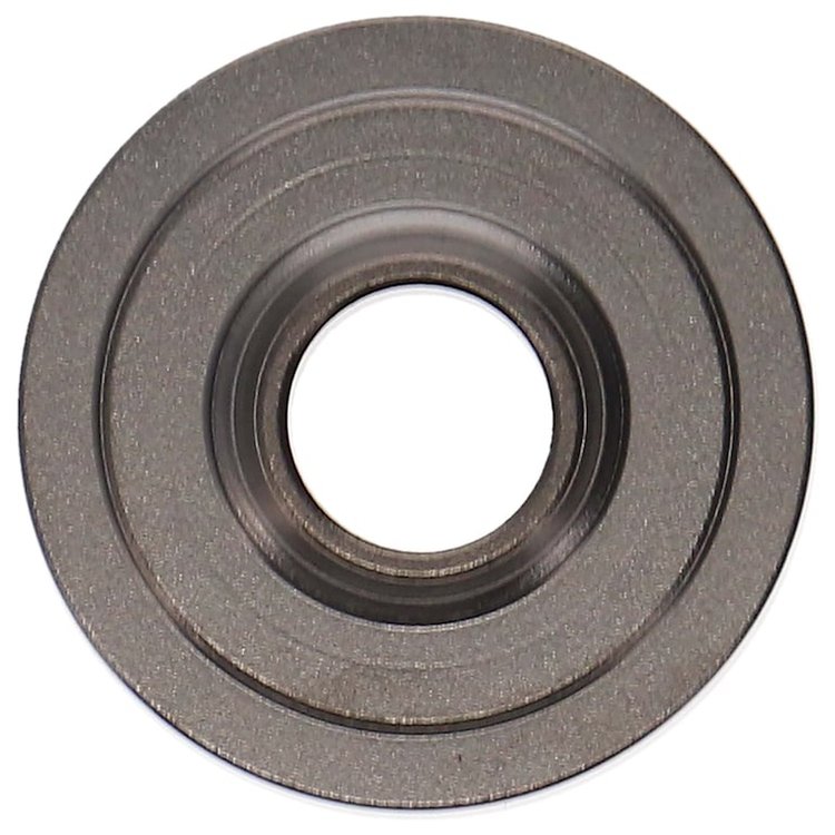 RETAINTER H-13 10 DEG